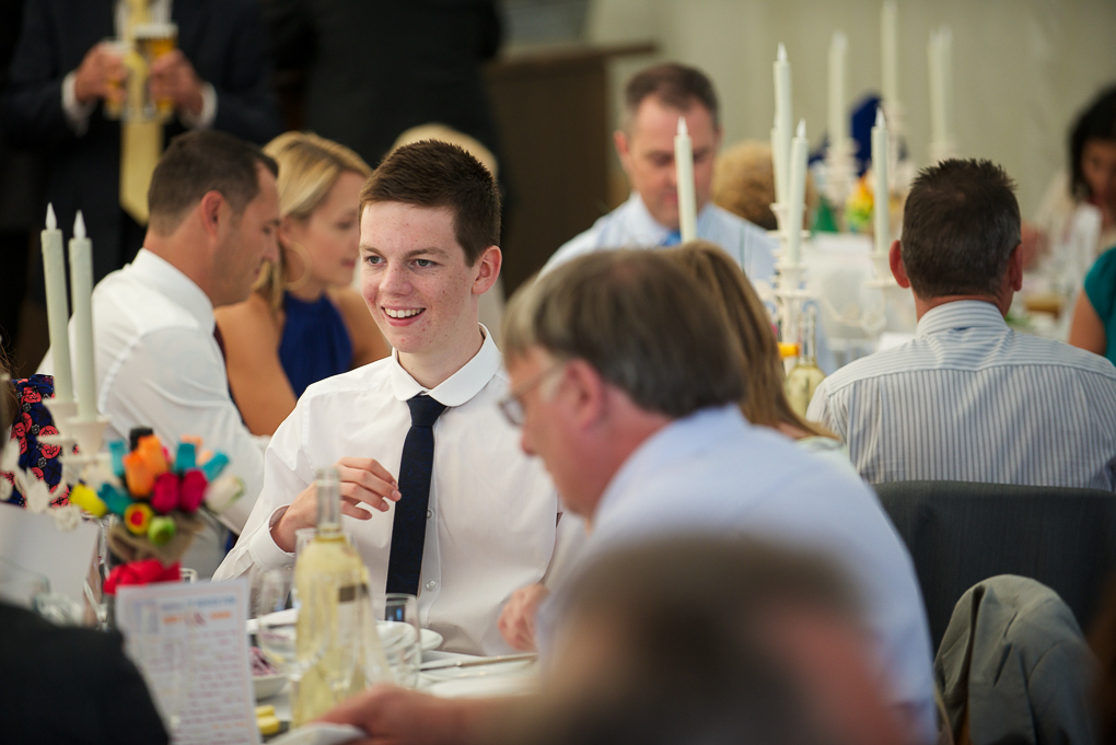  - Wedding - Kirsty and John-57.jpg